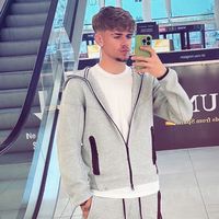 marius_u7