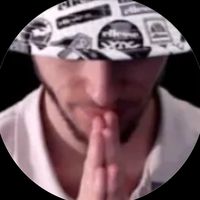 lunix_officiel