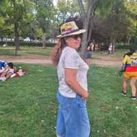 sonido original