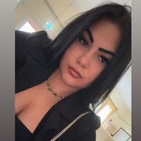 vmelindaa_19
