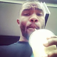 original sound - aibed1tz