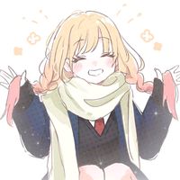hapy all the time