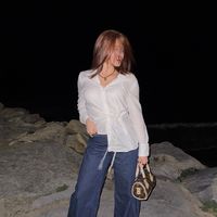 alessiaa.g
