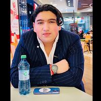 tino_bombar69