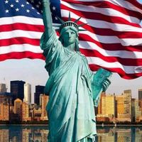 conrad.raya.salcidora