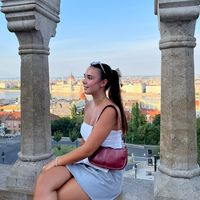 mariamaadrid_
