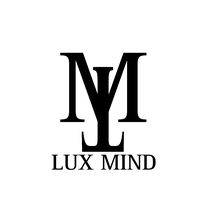 luxmind5