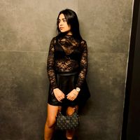 estrellajimenez_