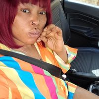 chancelle.elisabe