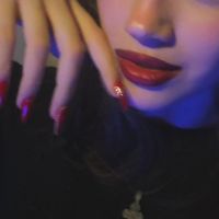 user837191037449v