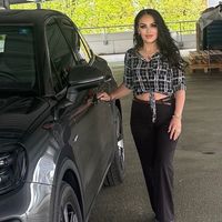 teuta1224