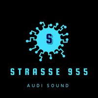 strasse955