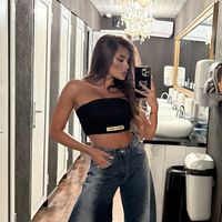 galina_miteva