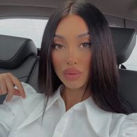 ellaandreea8