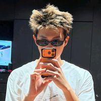 joonie.silly777