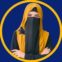 nimraakhtarofficial