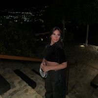 ilarya_catalanoo