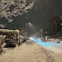 _lenka001