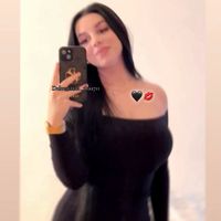 pitika_thaaa007