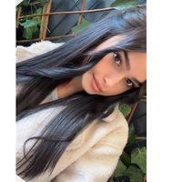 miss_ruseva_18