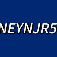 original sound - neynrj5