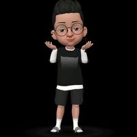 _user3102023