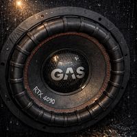 original sound