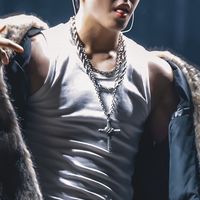 _scoupsie_