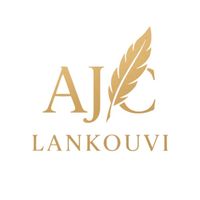 ajc.lankouvi