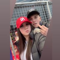 tiannaxx8