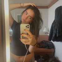lamicizia è unaltra cosa