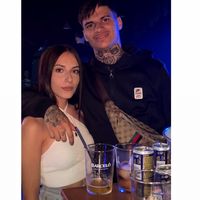 miila._07