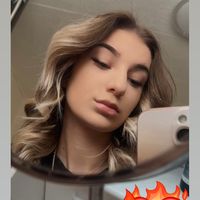 rczdominika