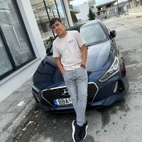 πρωτότυπος ήχος