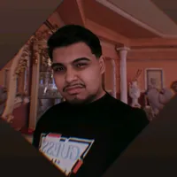 original sound - __av.07