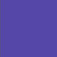 rndm_sil