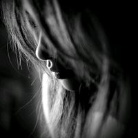 .ella.sol