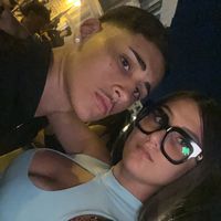 _.carlottaruggiero