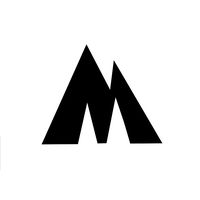 mapturas
