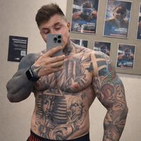 lewandowskibully_s