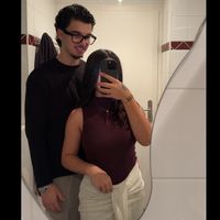 nweelyy
