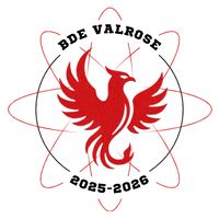 bde_sciences_valrose