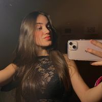 blaancaaa22