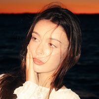 charlotte.kudella