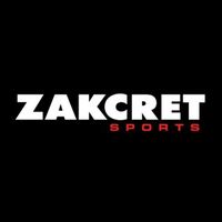 zakcret_sports