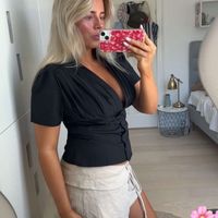 margrethe.kg