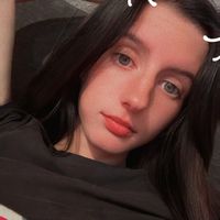 claudiagremel8