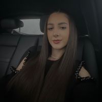 raisa.matei
