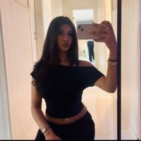 samriddhi_22222