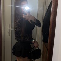annachiaraprodii
